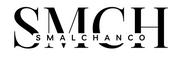 Smalchanco logo