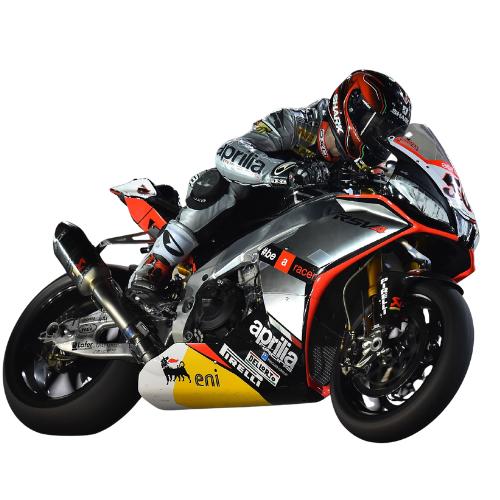 motorcycle ride race biker