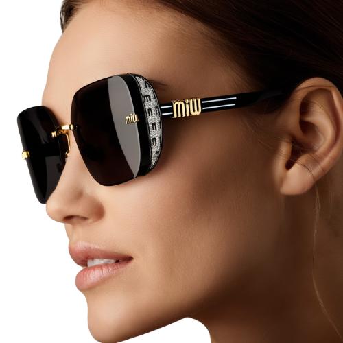 stylish fashion sunglasses 