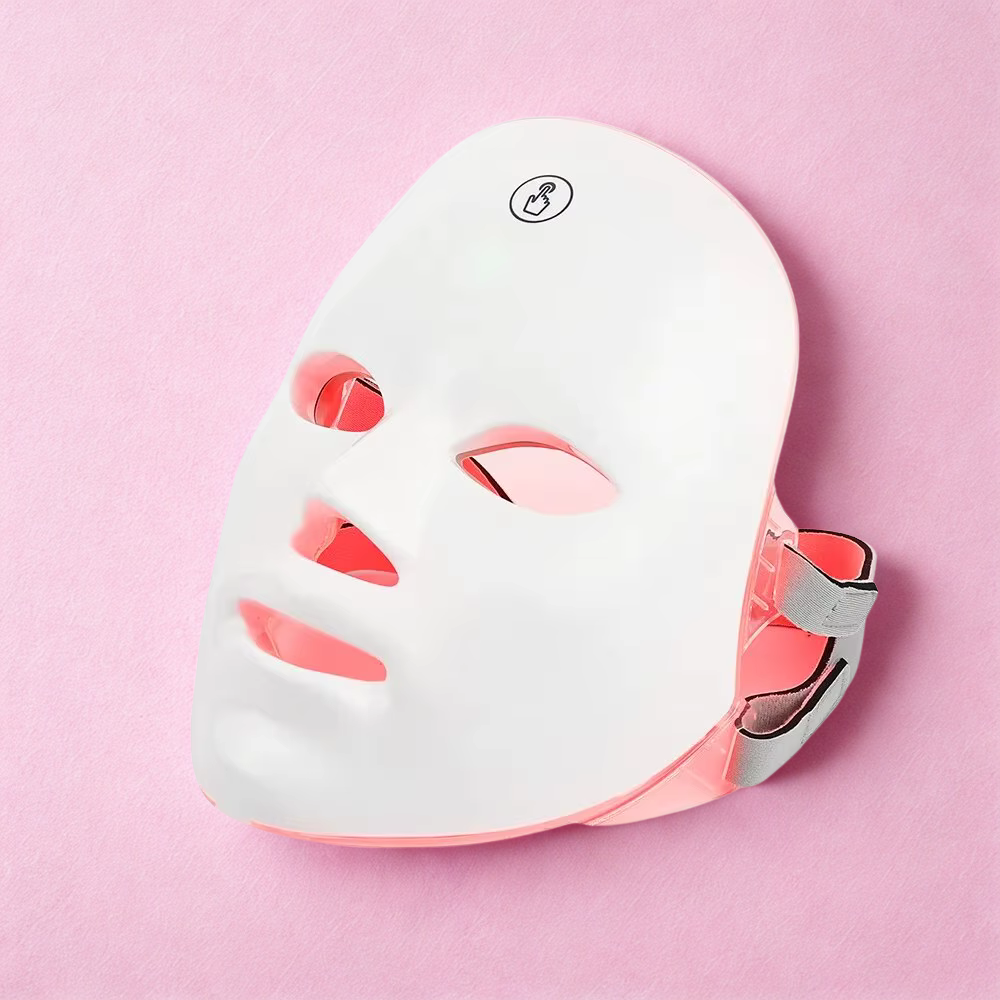 Facial massage, oil, anti age, hydration