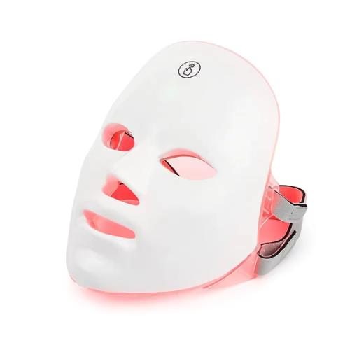 Facial massage, oil, anti age, hydration