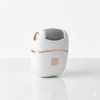 Pediluxe™ Electric Callus Remover – Powerful Heel & Foot Polishing Grinder MIGULAN