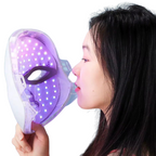 Aura Glow PRO™