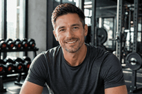 Michael Chen