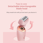 BellaTrim SmalchanCo