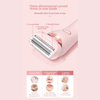 BellaTrim SmalchanCo