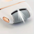 Pediluxe™ Electric Callus Remover – Powerful Heel & Foot Polishing Grinder MIGULAN