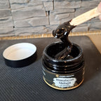 Aureli Purea® Himalayan Shilajit Resin – High Fulvic Acid Energy & Immune Support SMCH