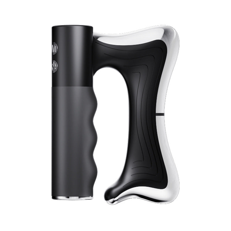 Electric Massager Device SMCH