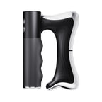 Electric Massager Device SMCH