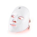 Aura Glow PRO™ - Advanced LED Light Therapy Mask SMCH