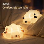 Cute Animal Night Lights