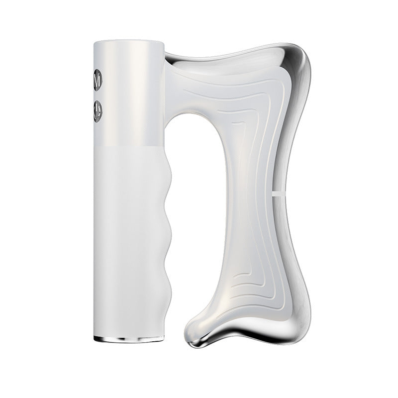 Electric Massager Device SMCH