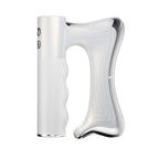 Electric Massager Device SMCH