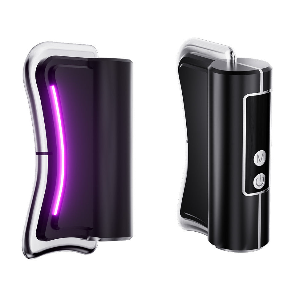 Electric Massager Device SMCH