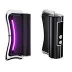 Electric Massager Device SMCH