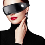 Eye Revive Pro – Smart relief for tired eyes