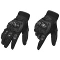 Motorcycle Full Finger Racing Gloves BSDDP