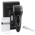 SilkyFeet  – Callus Remover Smalchanco