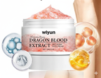 Dragon Blood Cream Moisturizer