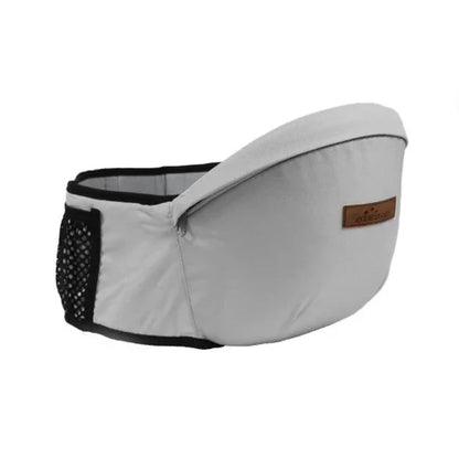 Adjustable Baby Hipseat Carrier