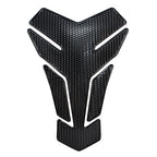 Motorcycle Tank Pad Protector