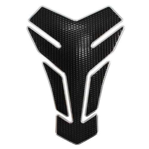 Motorcycle Tank Pad Protector
