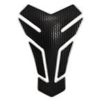 Motorcycle Tank Pad Protector