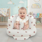 Happy Hugs™ Learning-to-Sit Chair Smalchanco