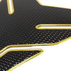 Motorcycle Tank Pad Protector