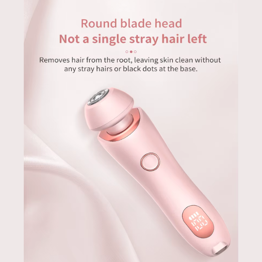 BellaTrim SmalchanCo