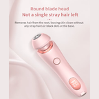 BellaTrim SmalchanCo