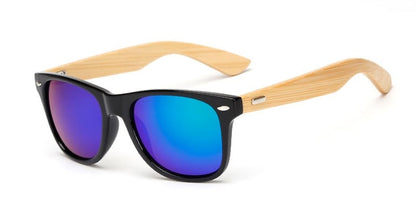 Designer Beach Sunglasses