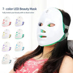 Aura Glow PRO™