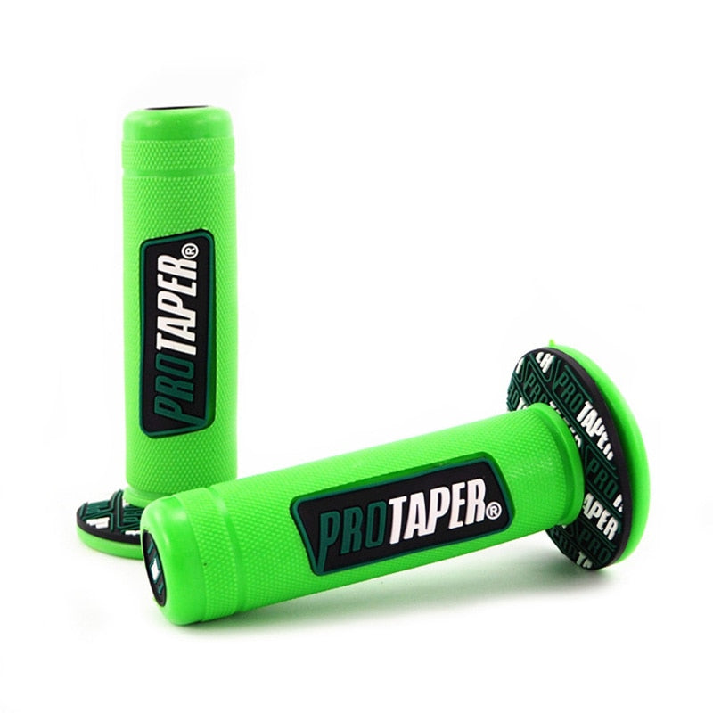 Motorcycle Handlebar Grip ProTaper