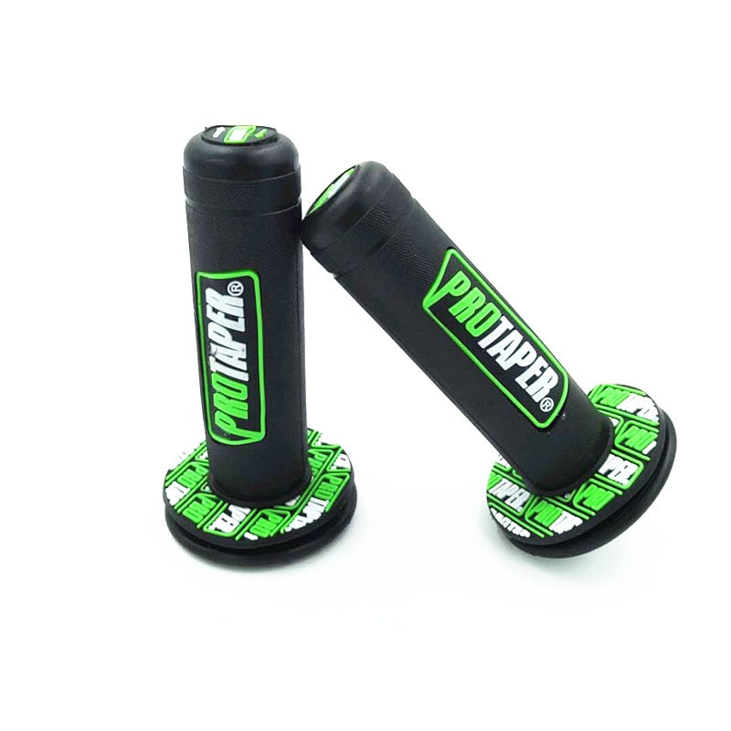 Motorcycle Handlebar Grip