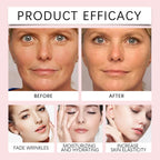 Dragon Blood Cream Moisturizer