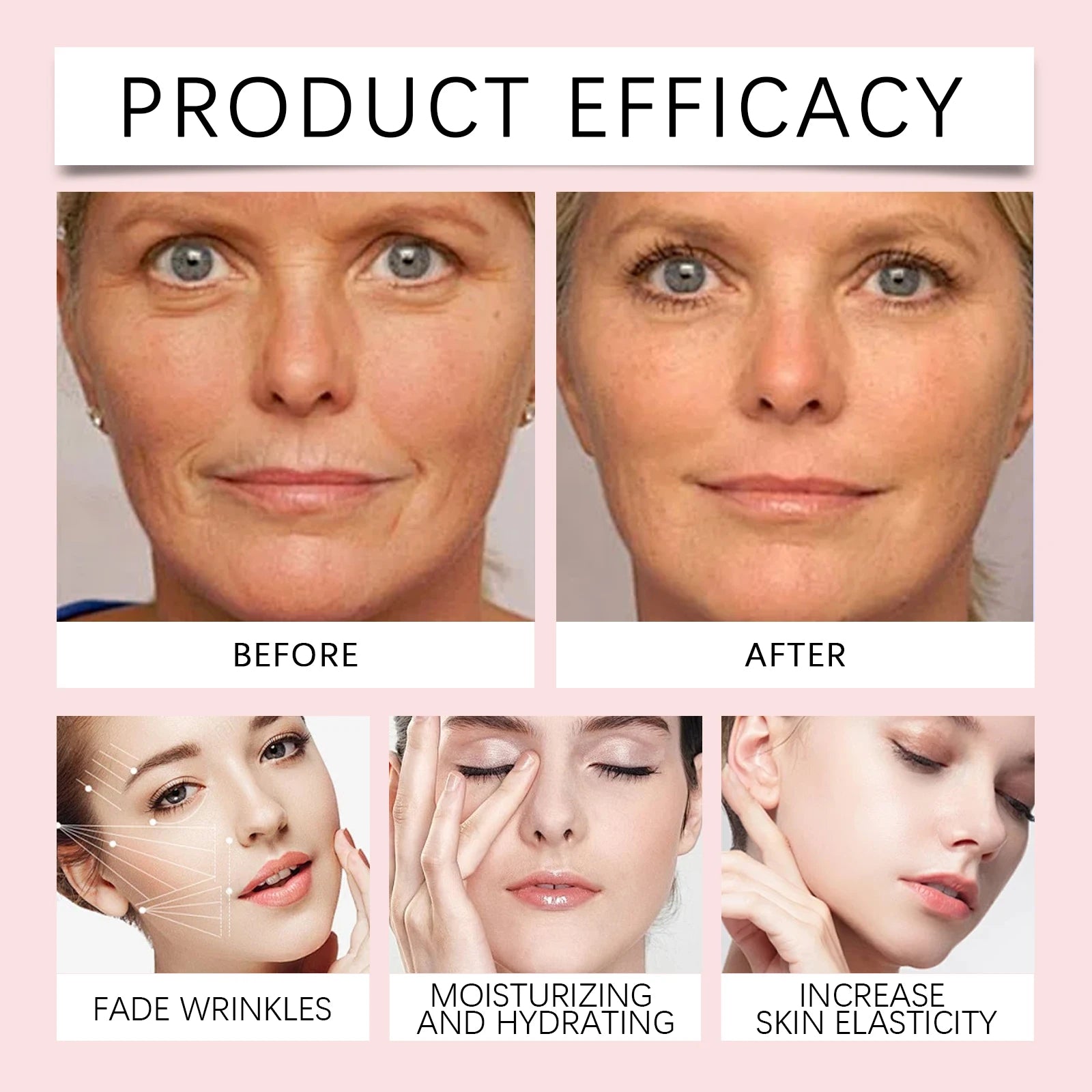 Dragon Blood Cream Moisturizer