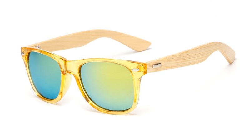 Designer Beach Sunglasses