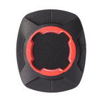 Motorcycle and Bike Quad Phone Holder SmalchanCo