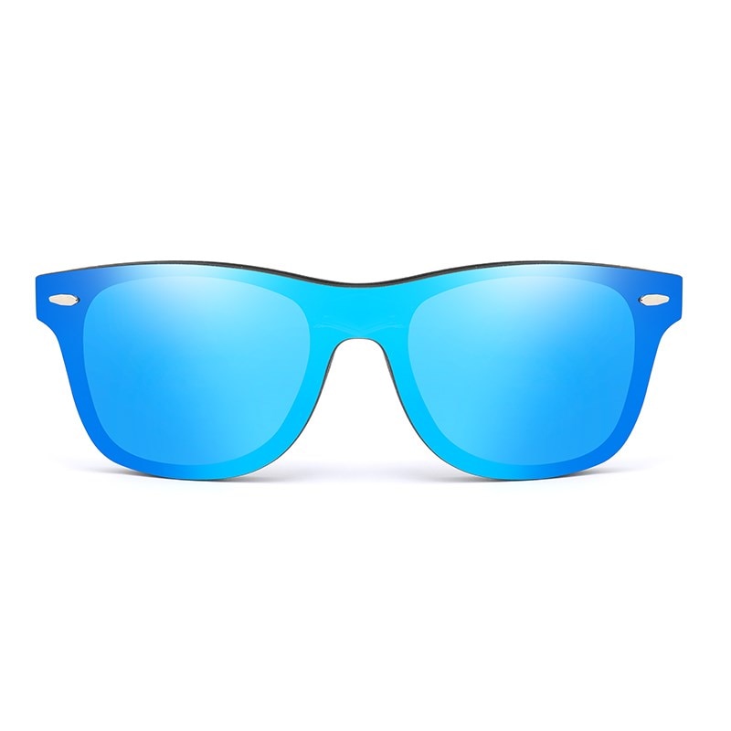 Designer Beach Sunglasses