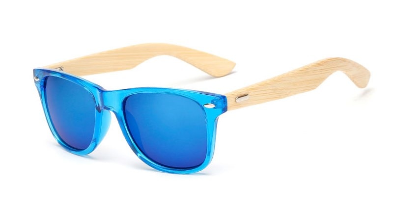 Designer Beach Sunglasses