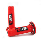 Motorcycle Handlebar Grip ProTaper