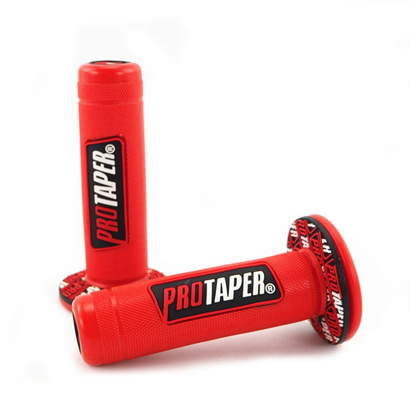 Motorcycle Handlebar Grip ProTaper