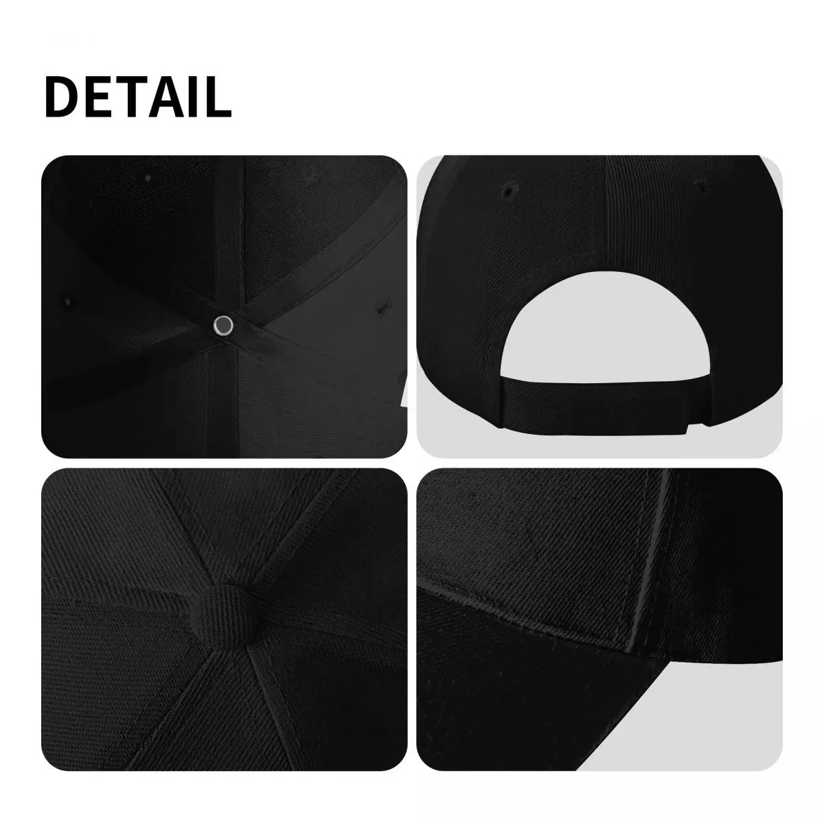 Isle Of Man TT3 Motorcycle Racing Sun Cap SMCH
