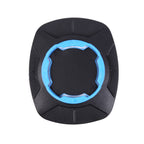Motorcycle and Bike Quad Phone Holder SmalchanCo