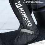 Motorcycle Unisex Waterproof Boots Cover MJMOTO
