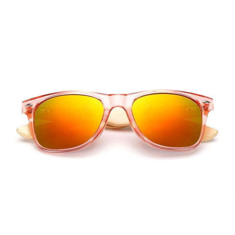 Designer Beach Sunglasses