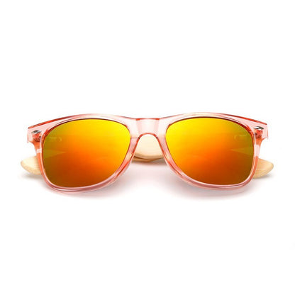 Designer Beach Sunglasses