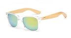 Designer Beach Sunglasses